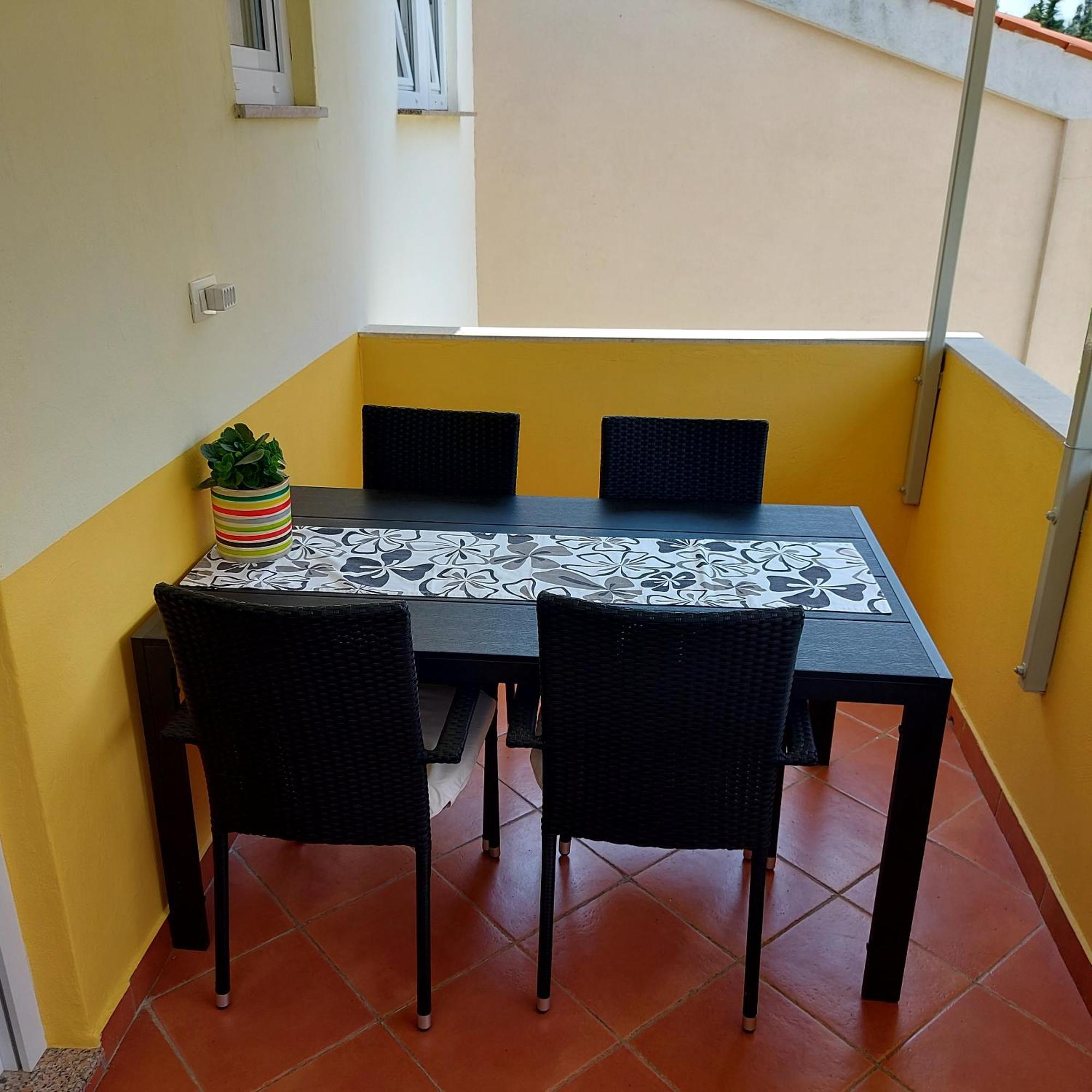 Apartmani Slavulj Fažana Exterior foto