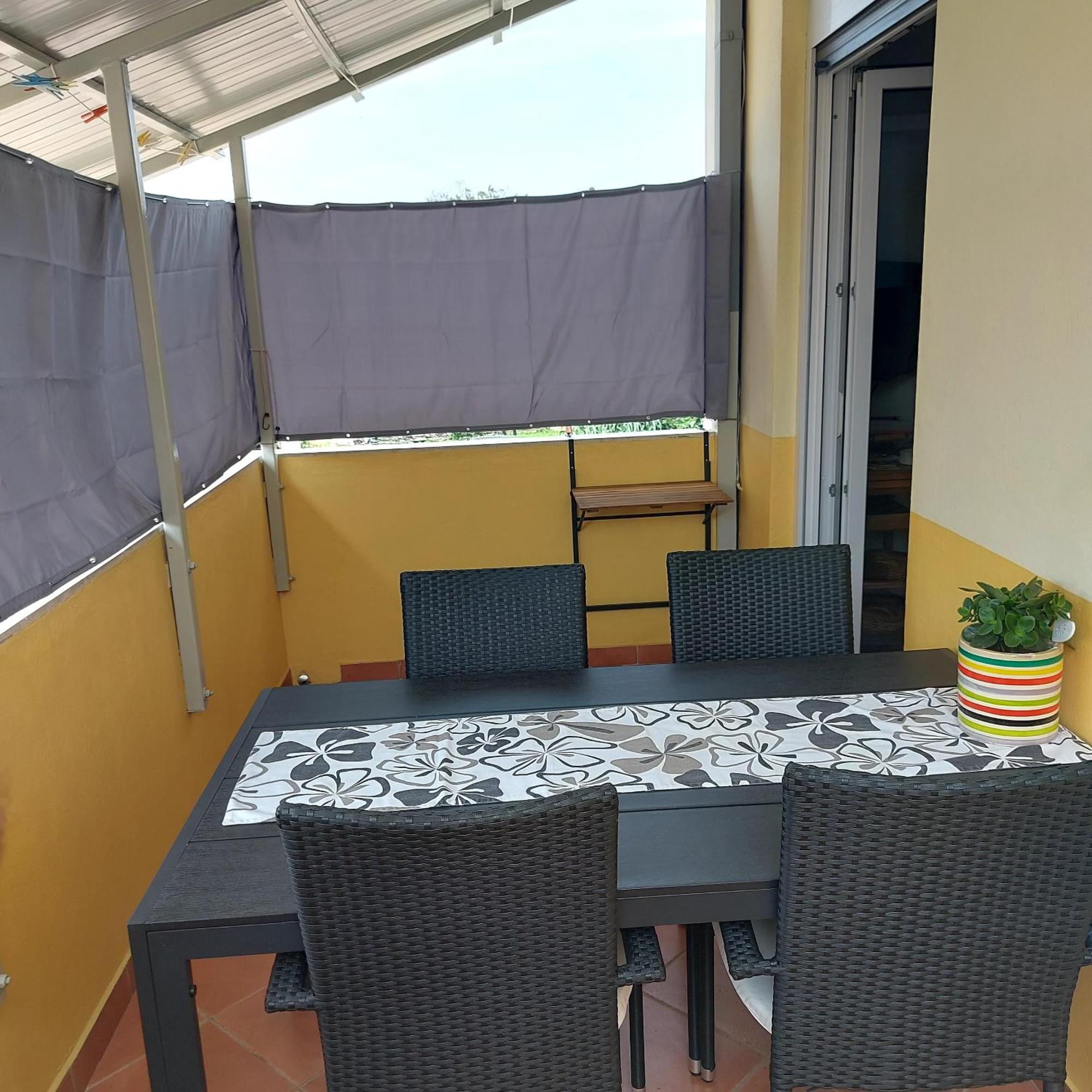 Apartmani Slavulj Fažana Exterior foto